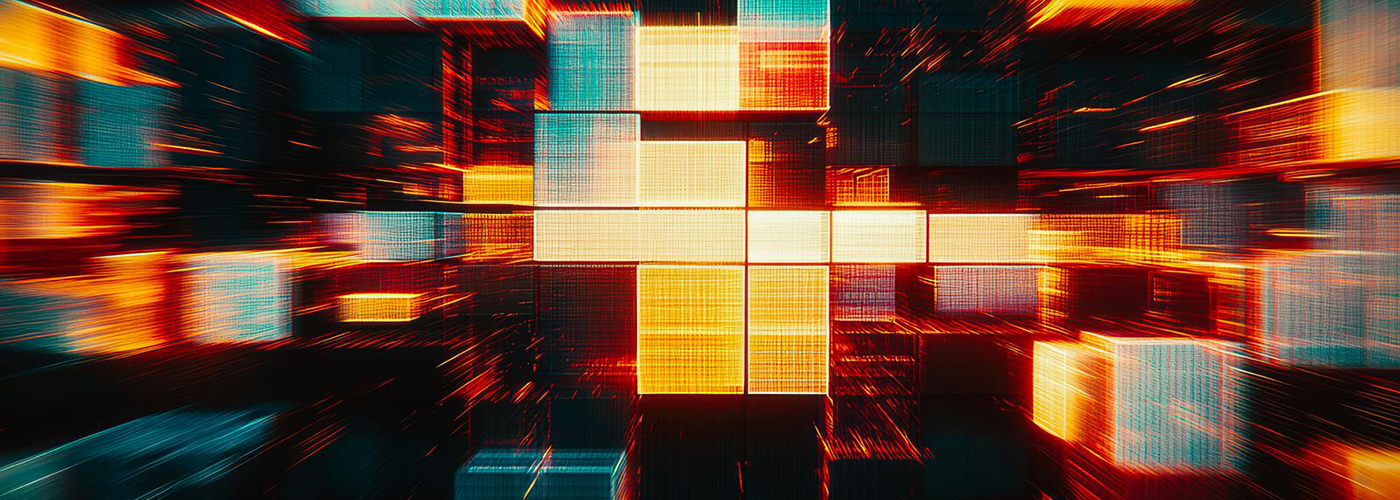 チャート分析の基本