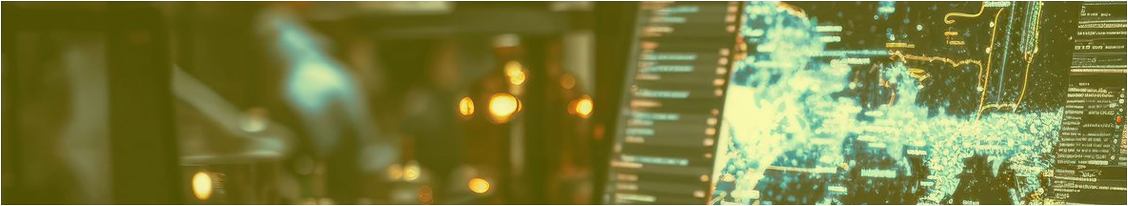 2. 初心者でも分かるFRBの意味を解説