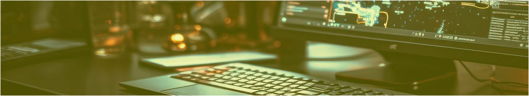 3. FRBが使われる場面やイメージ