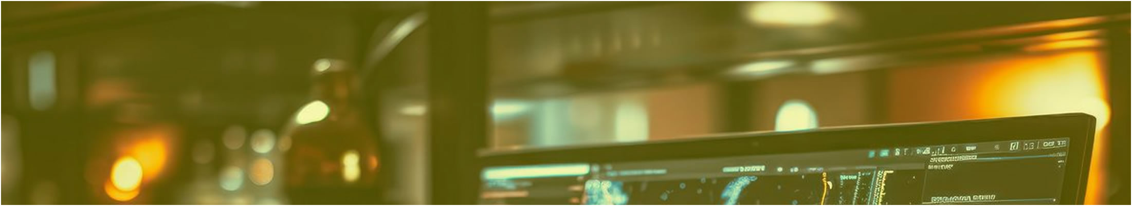 5. 会話形式でFRBを使ってみる