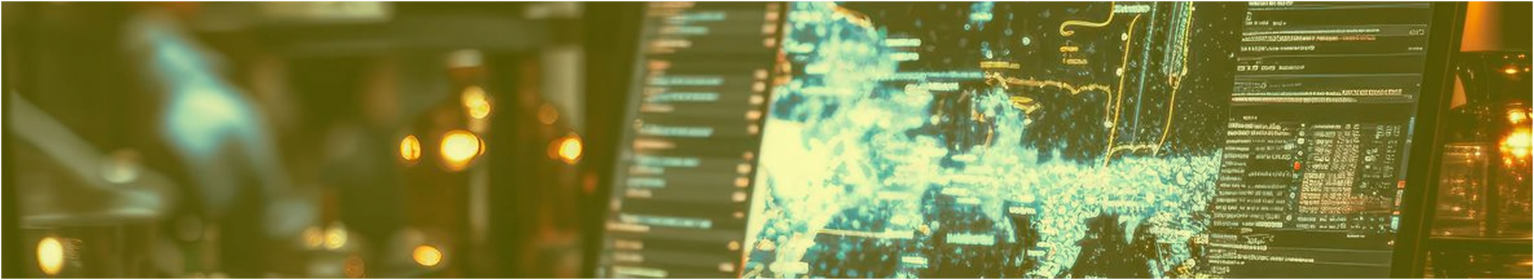 6. FRBを理解するために知っておきたいポイント