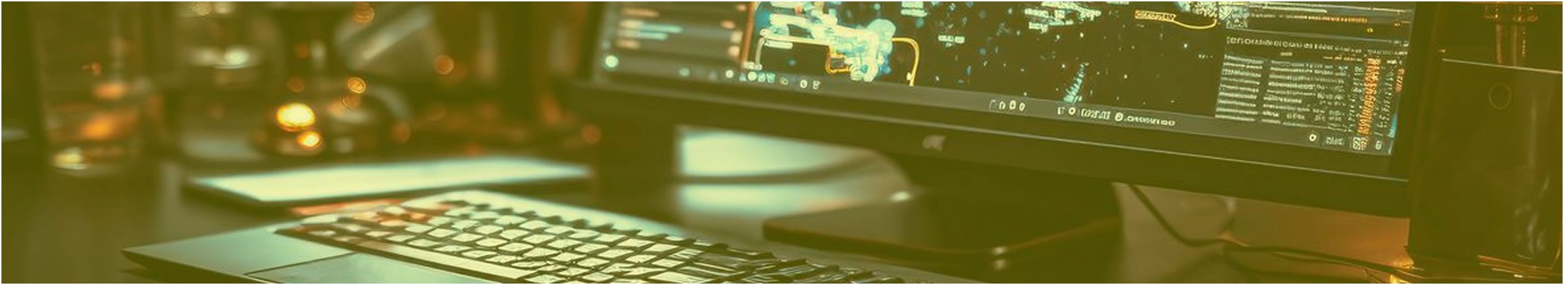 7. これからの社会とお金のかかわり