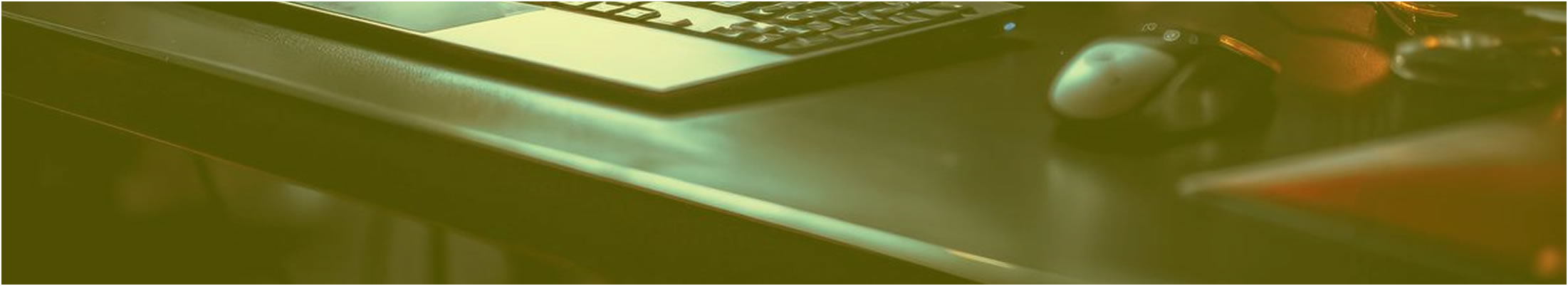 8. お金を学ぶことの大切さ